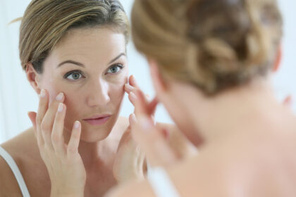 skin-care