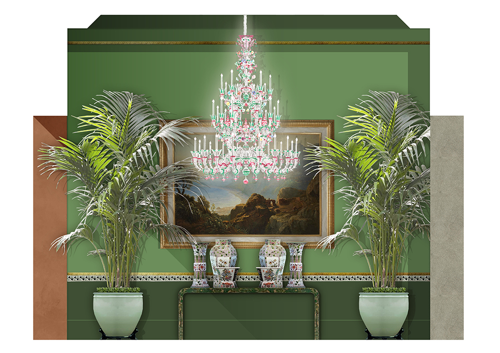 23_Pierre Yves Rochon_Villa Heritage_©PYR_Salone del Mobile 2025 23_Pierre Yves Rochon_Villa Heritage_©PYR_Salone del Mobile 2025