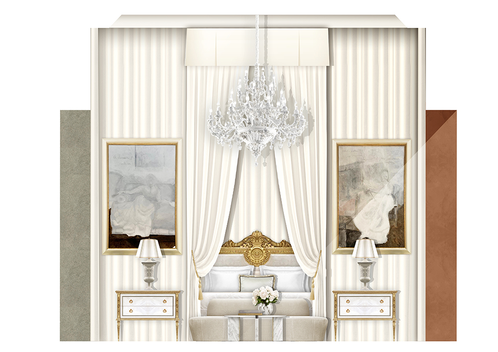 24_Pierre Yves Rochon_Villa Heritage_©PYR_Salone del Mobile 2025 24_Pierre Yves Rochon_Villa Heritage_©PYR_Salone del Mobile 2025