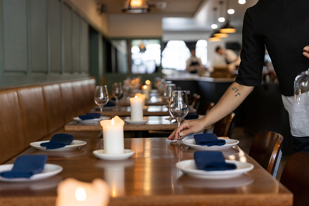 Labart © Tourism and Events  Labart © Tourism and Events