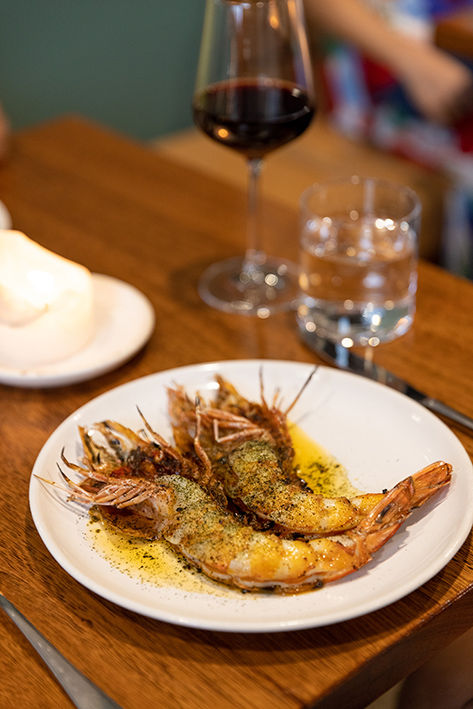 Labart © Tourism and Events  Labart © Tourism and Events