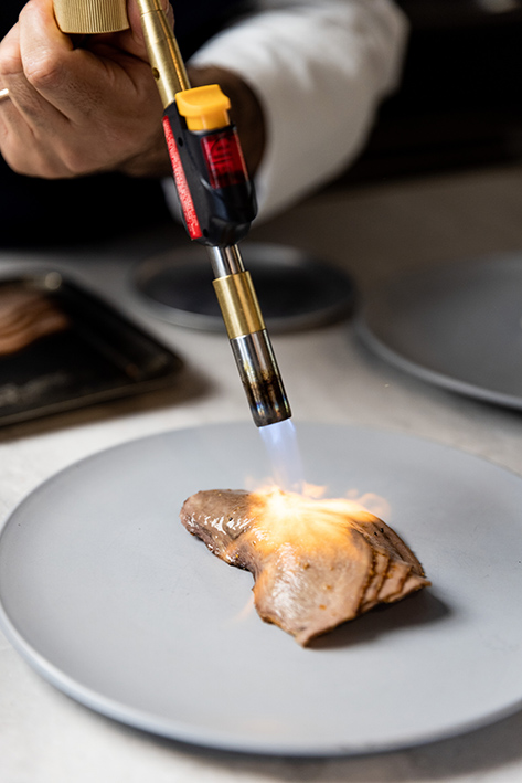 Labart © Tourism and Events  Labart © Tourism and Events