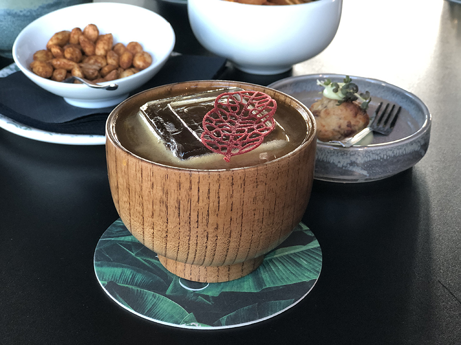 Kisumu (Kenya) ©beautytudine