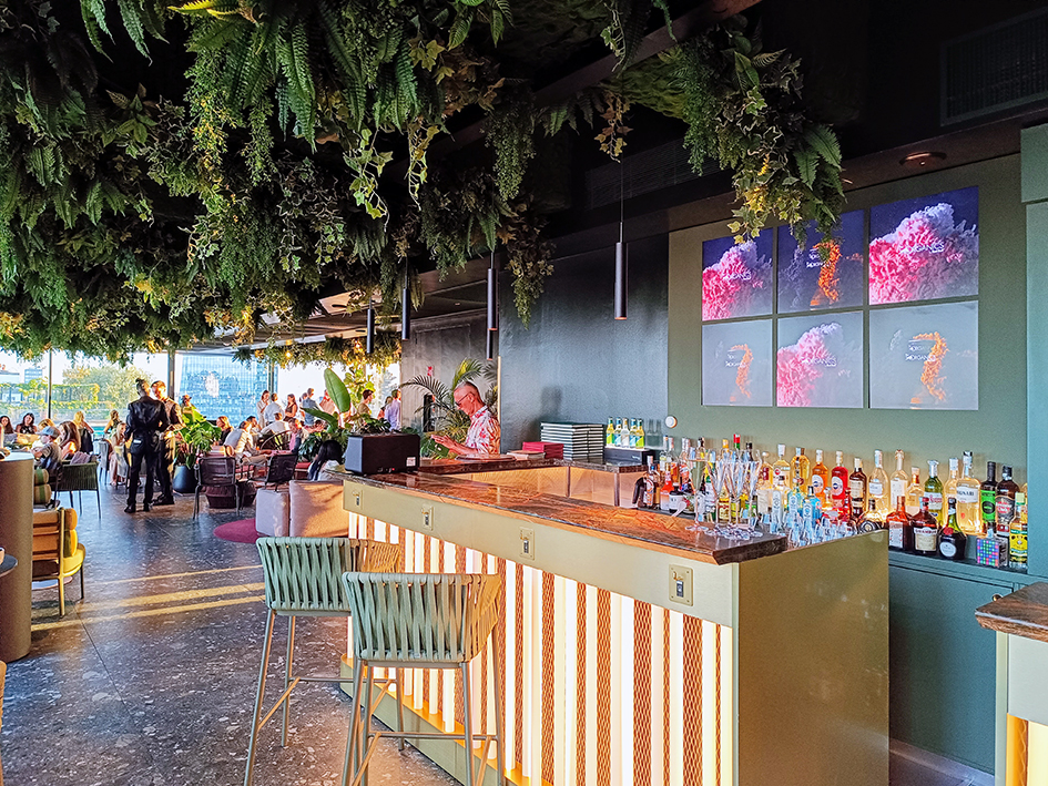 The ORGANICS SkyGarden ©beautytudine 2.jpg