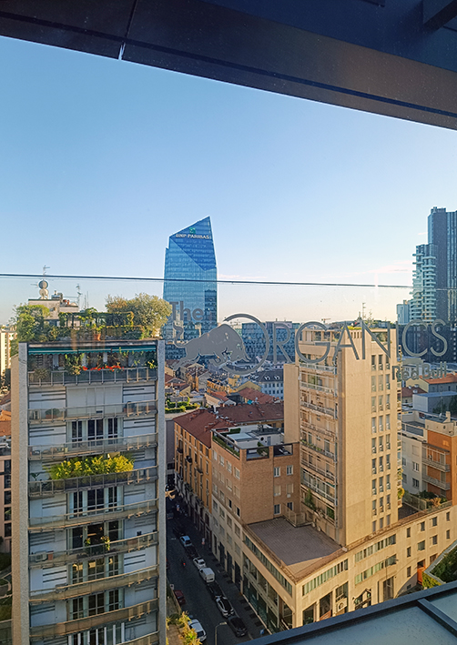 The ORGANICS SkyGarden ©beautytudine 4.jpg