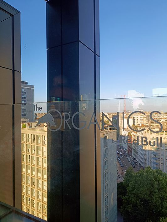 The ORGANICS SkyGarden ©beautytudine 5.jpg