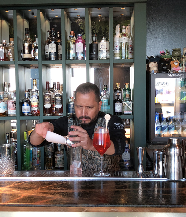 The ORGANICS SkyGarden ©beautytudine 6.jpg