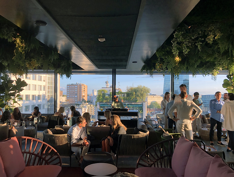 The ORGANICS SkyGarden ©beautytudine 7.jpg