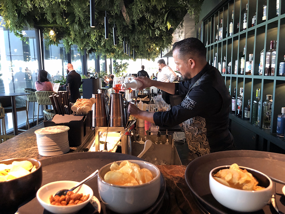 The ORGANICS SkyGarden ©beautytudine 8.jpg