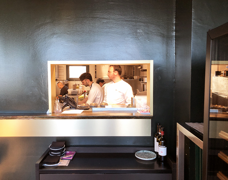 The ORGANICS SkyGarden ©beautytudine 9.jpg