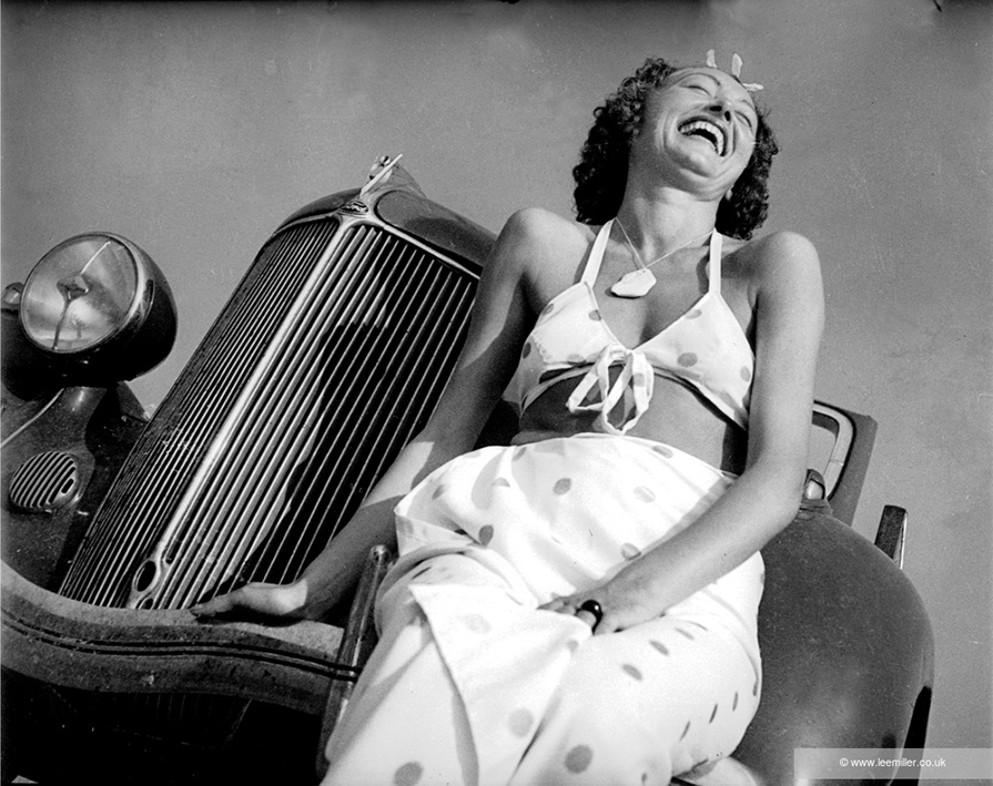 © Lee Miller Archives, England 2025. All rights reserved. leemiller.co.uk