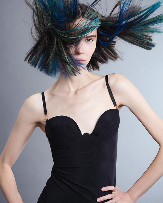 Angelo Seminara xKemon Angelo Seminara xKemon