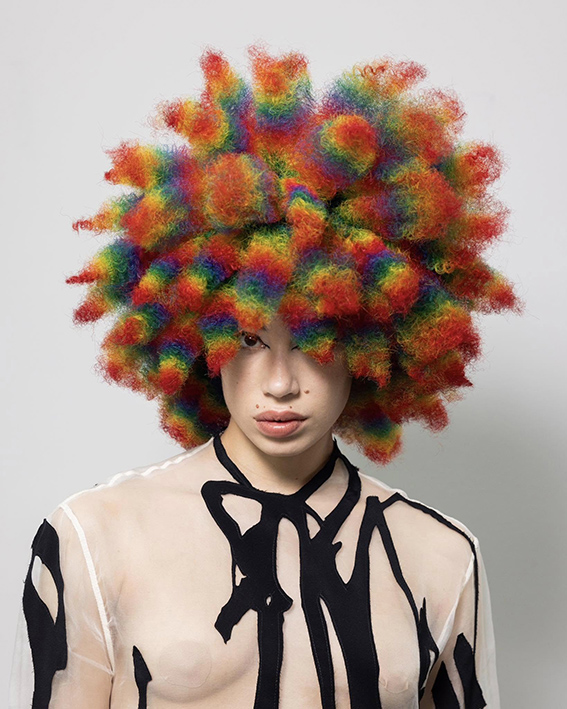 Angelo Seminara xKemon Angelo Seminara xKemon