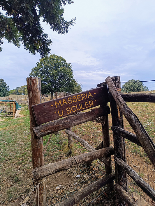 Masseria U’Sculer ©beautytudine Masseria U’Sculer ©beautytudine