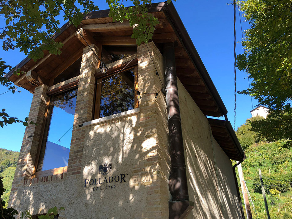 FOLLADOR &copy;beautytudine