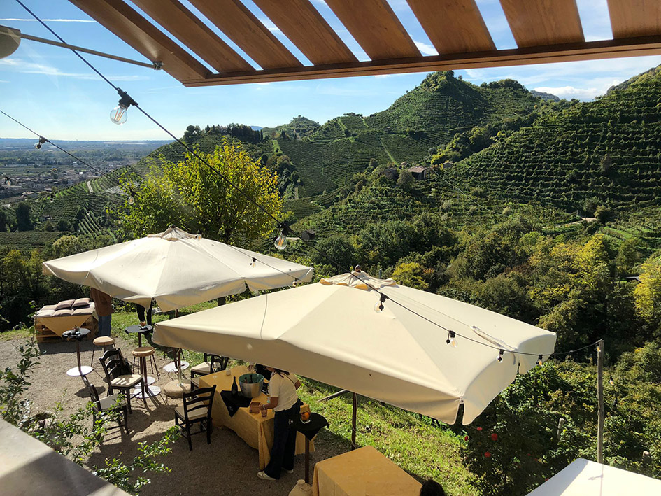 FOLLADOR &copy;beautytudine