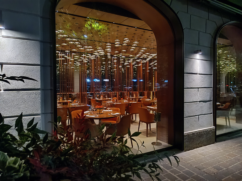 IZU 2 ©beautytudine IZU 2 ©beautytudine