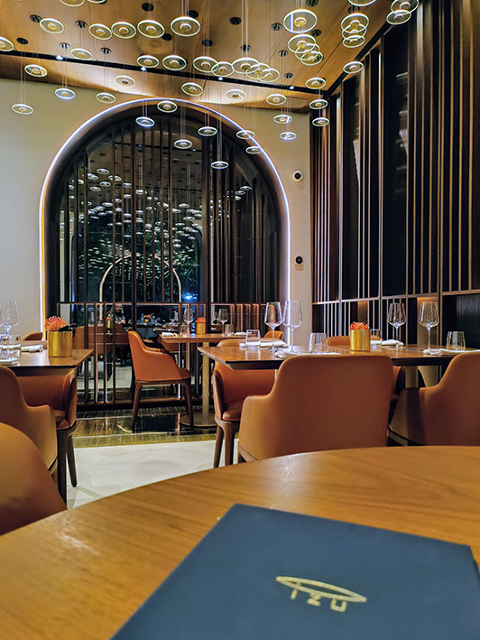 IZU ©beautytudine IZU ©beautytudine