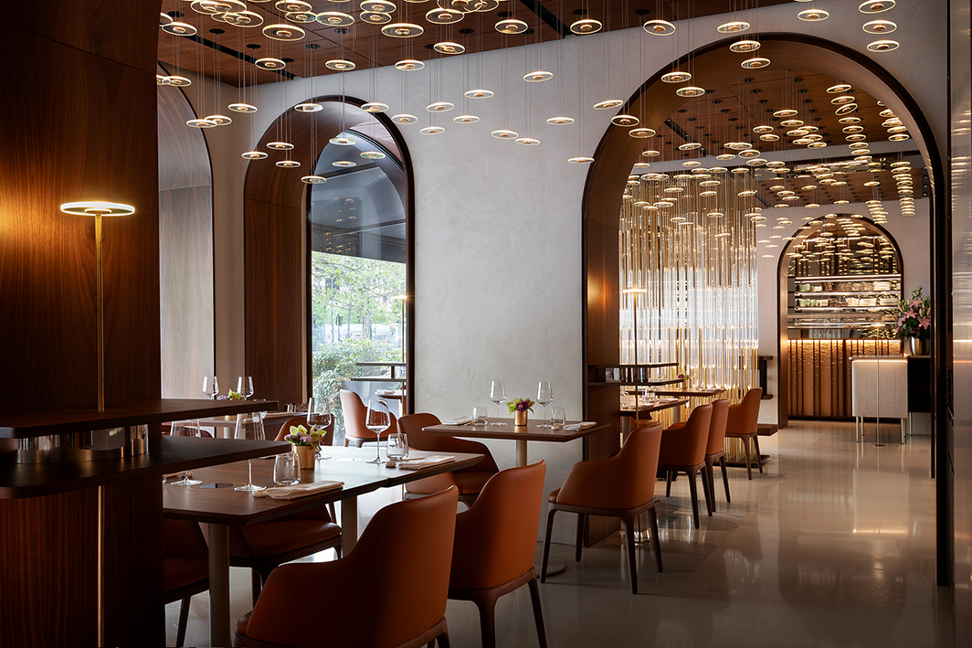 Izu_2024_Interni_02 Izu_2024_Interni_02