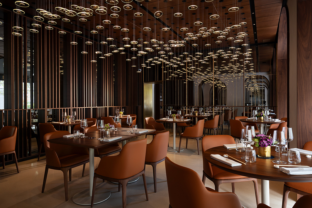 Izu_2024_Interni_03 Izu_2024_Interni_03