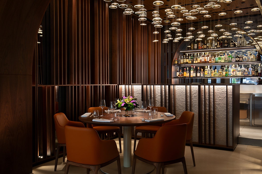 Izu_2024_saletta_01 Izu_2024_saletta_01