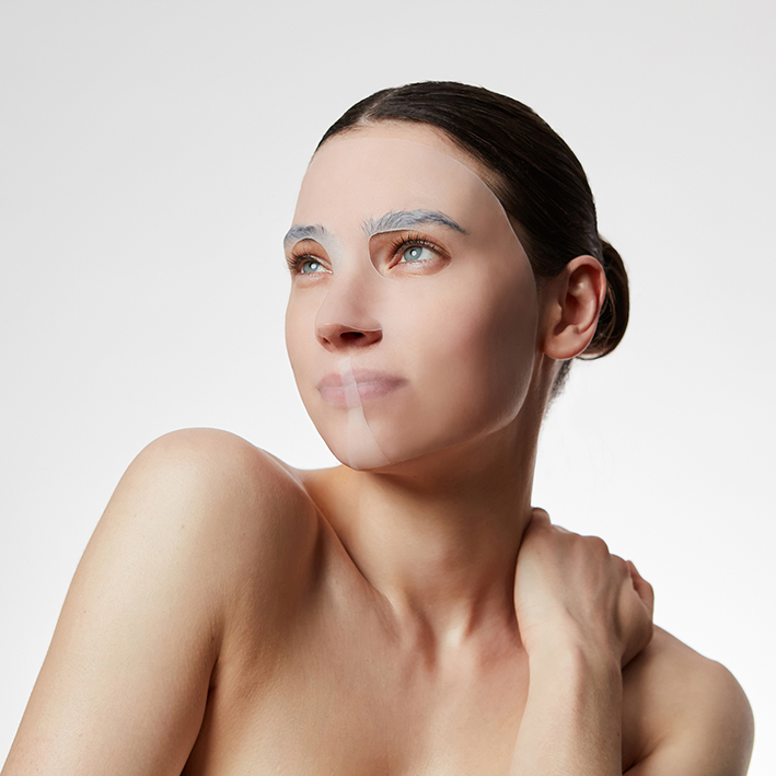 REGENERATING MASK TREATMENT_PRESS PICTURE_EXP09-2028 (5) REGENERATING MASK TREATMENT_PRESS PICTURE_EXP09-2028 (5)