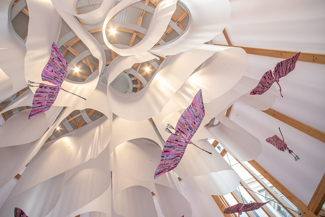 cm251105_8983-1920x1280 cm251105_8983-1920x1280