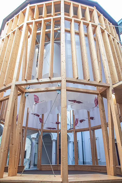 cm251105_8987-1280x1920 cm251105_8987-1280x1920