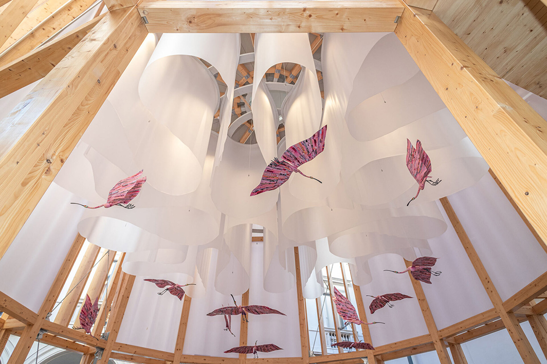 cm251105_8988-1920x1280 cm251105_8988-1920x1280