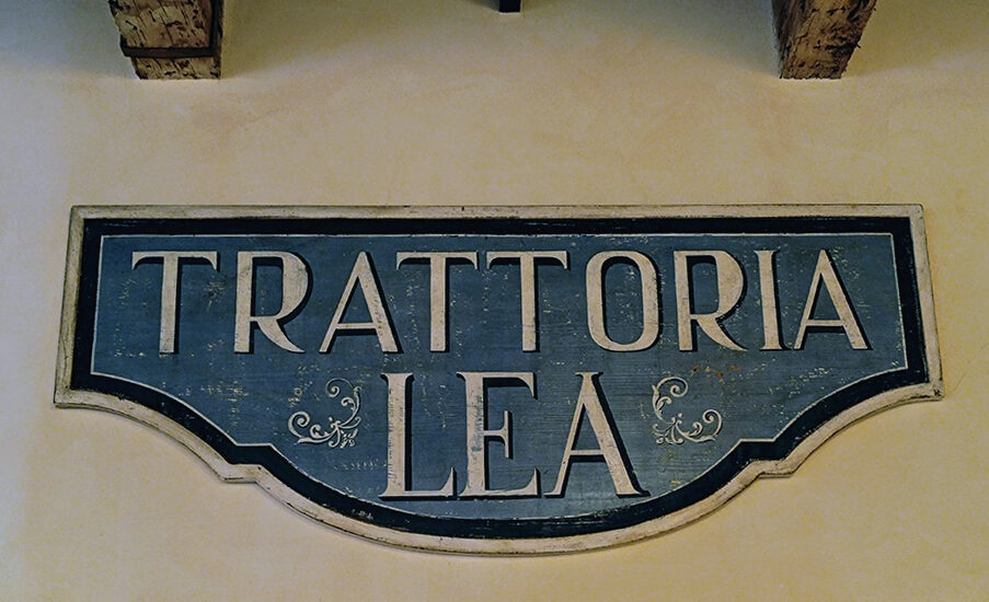 IMG_20251124_135118 IMG_20251124_135118