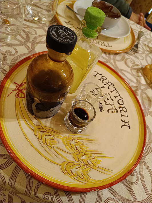 IMG_20251124_145832 IMG_20251124_145832