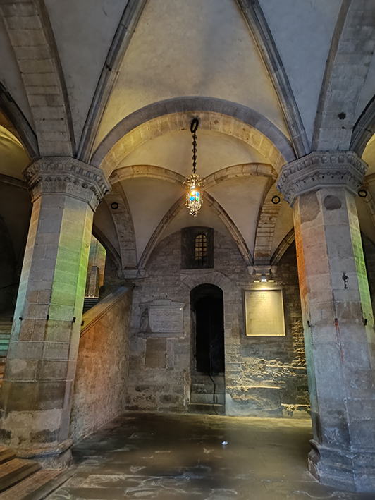 Palazzo dei Priori o del Comune @beautytudine Palazzo dei Priori o del Comune @beautytudine