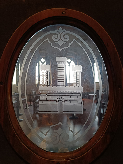 Palazzo dei Priori o del Comune @beautytudine Palazzo dei Priori o del Comune @beautytudine