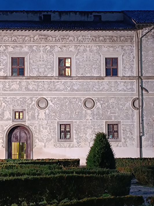 IMG_20251124_170550 IMG_20251124_170550