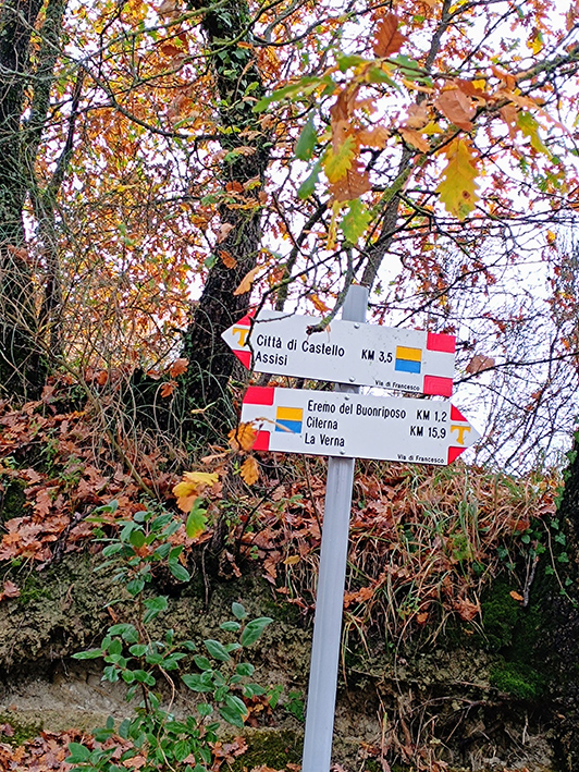 Strada Francesco @beautytudine Strada Francesco @beautytudine