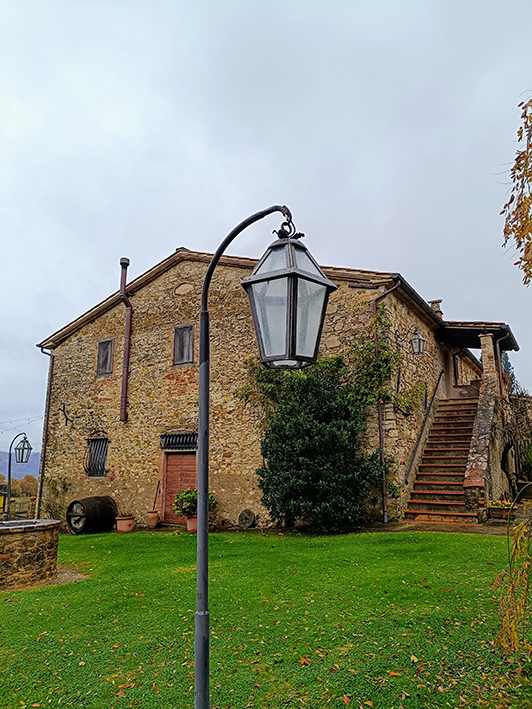 ©beautytudine ©beautytudine