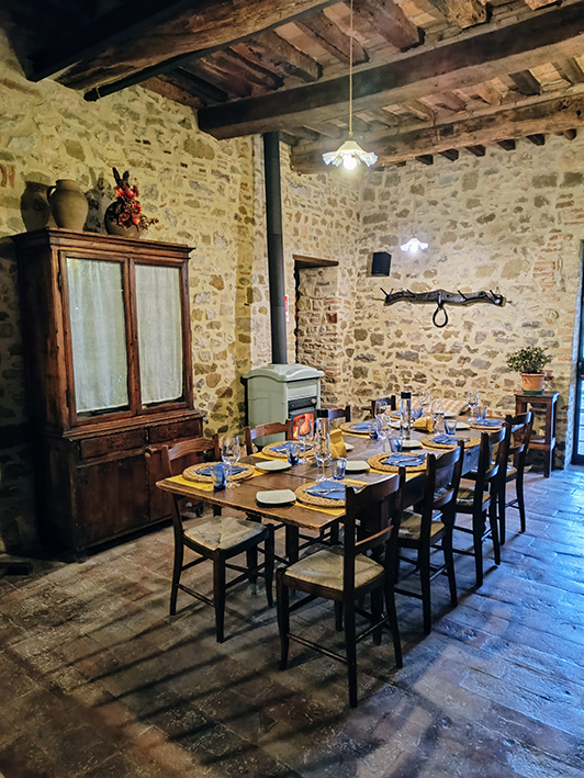 Agriturismo ©beautytudine Agriturismo ©beautytudine