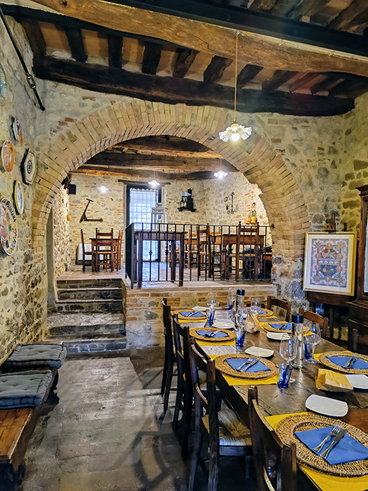 ©beautytudine ©beautytudine