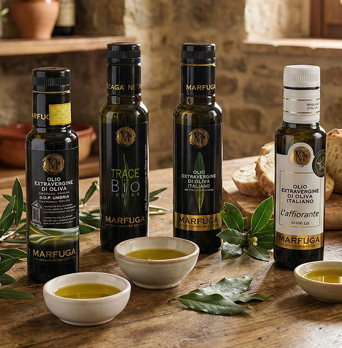 gamma Marfuga gamma Marfuga