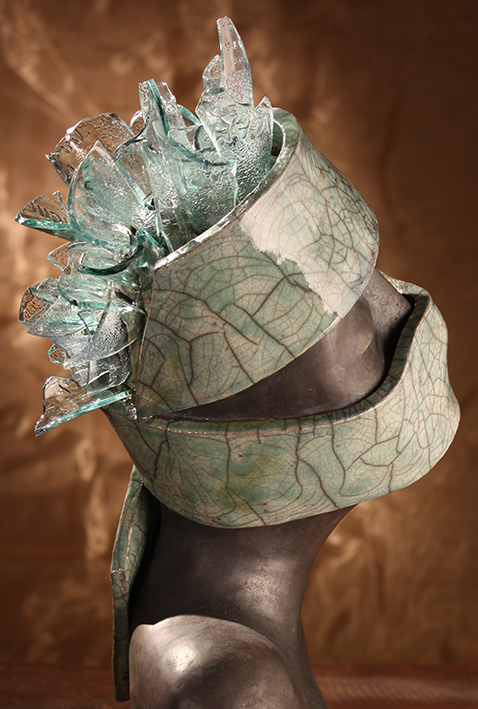 Neda Agha - 2009 Neda Agha - 2009