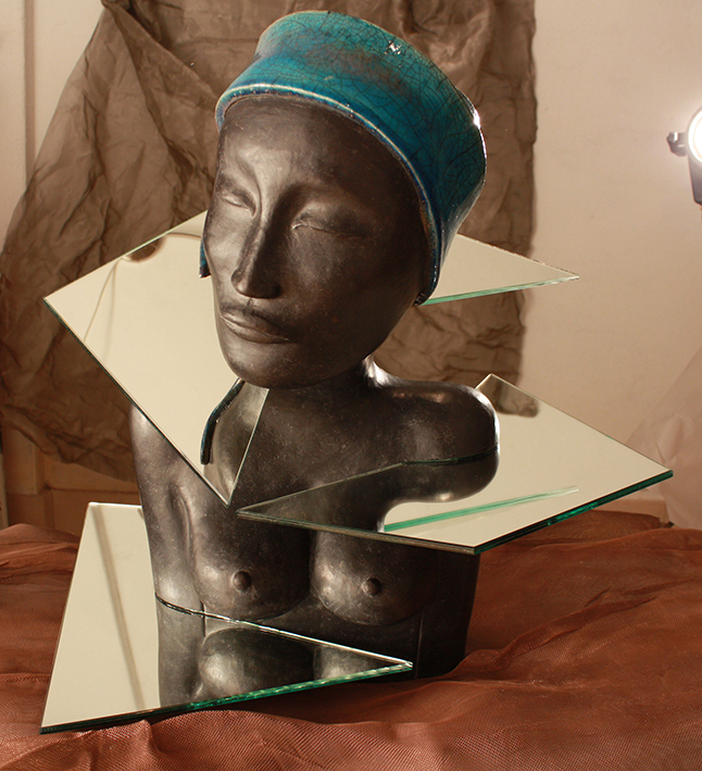 Violata – 2011 Violata – 2011