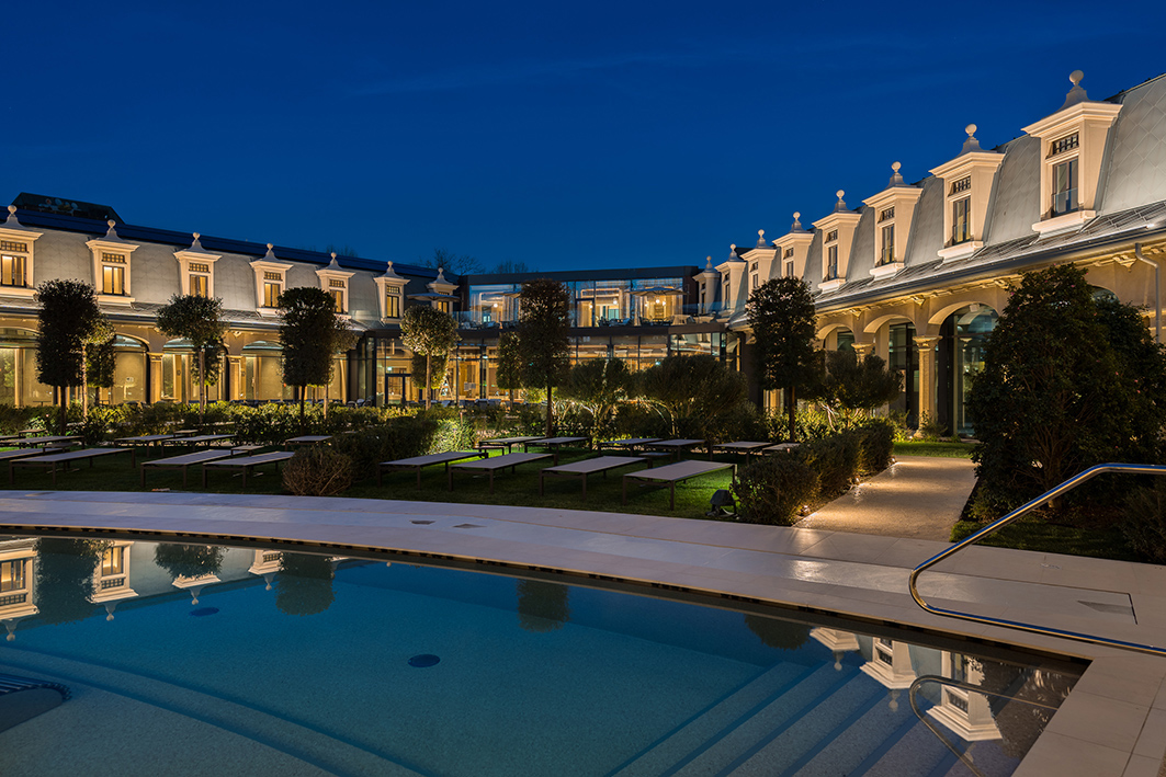 De_Montel_2025_Interni-024