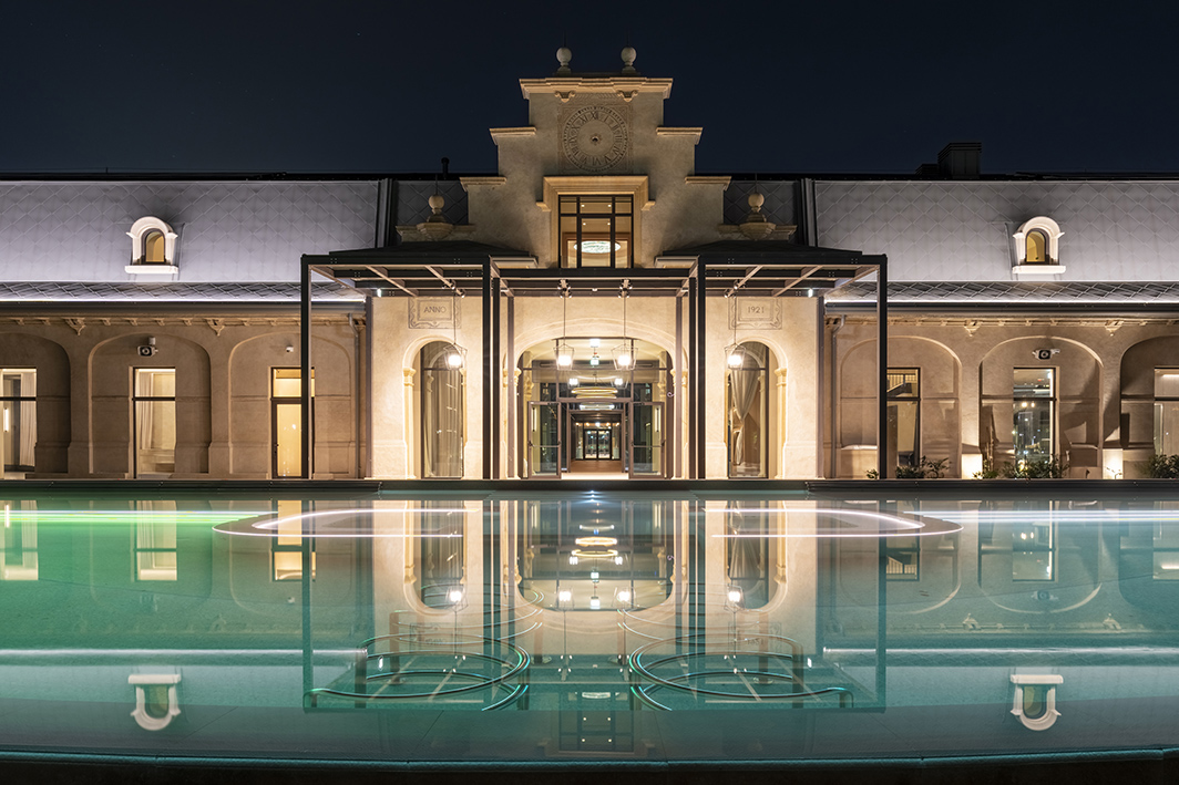 De_Montel_2025_Interni-034