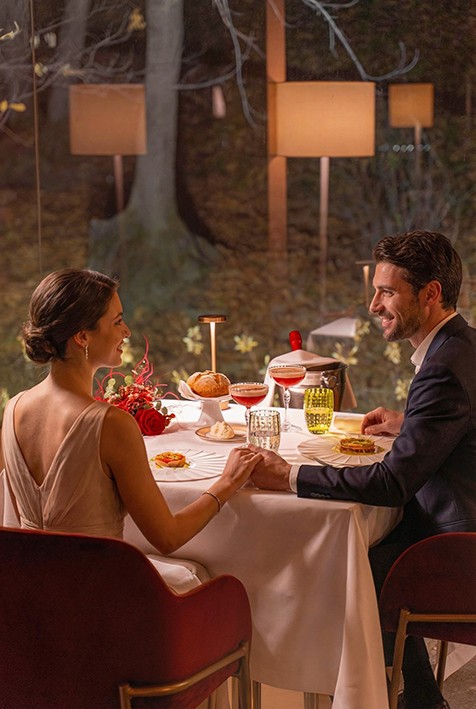 San Valentino 2026 (1)