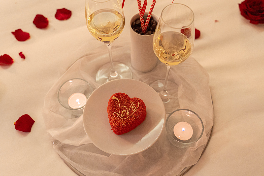 San Valentino 2026 (5)