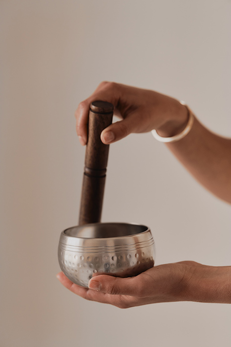 &copy;Charlotte Lauwers