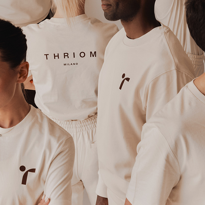 &copy;Charlotte Lauwers