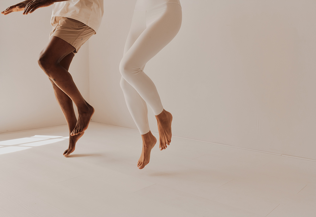 &copy;Charlotte Lauwers