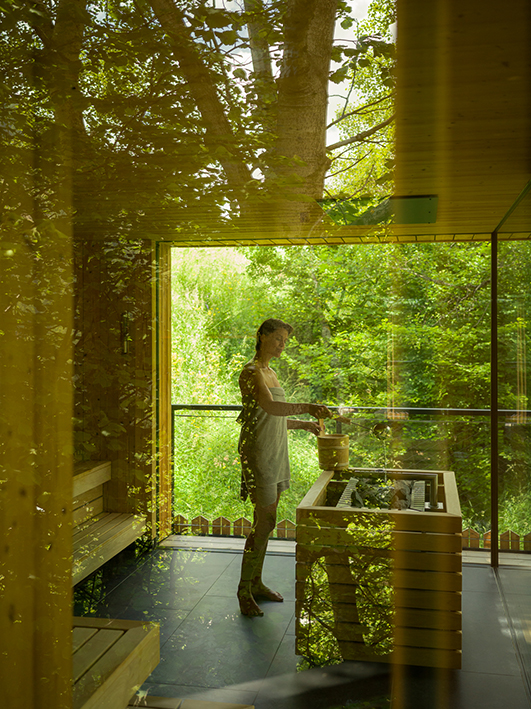 LQ-HotelEngelAyurpura-©Tiberio-SorvilloB0023598 LQ-HotelEngelAyurpura-©Tiberio-SorvilloB0023598