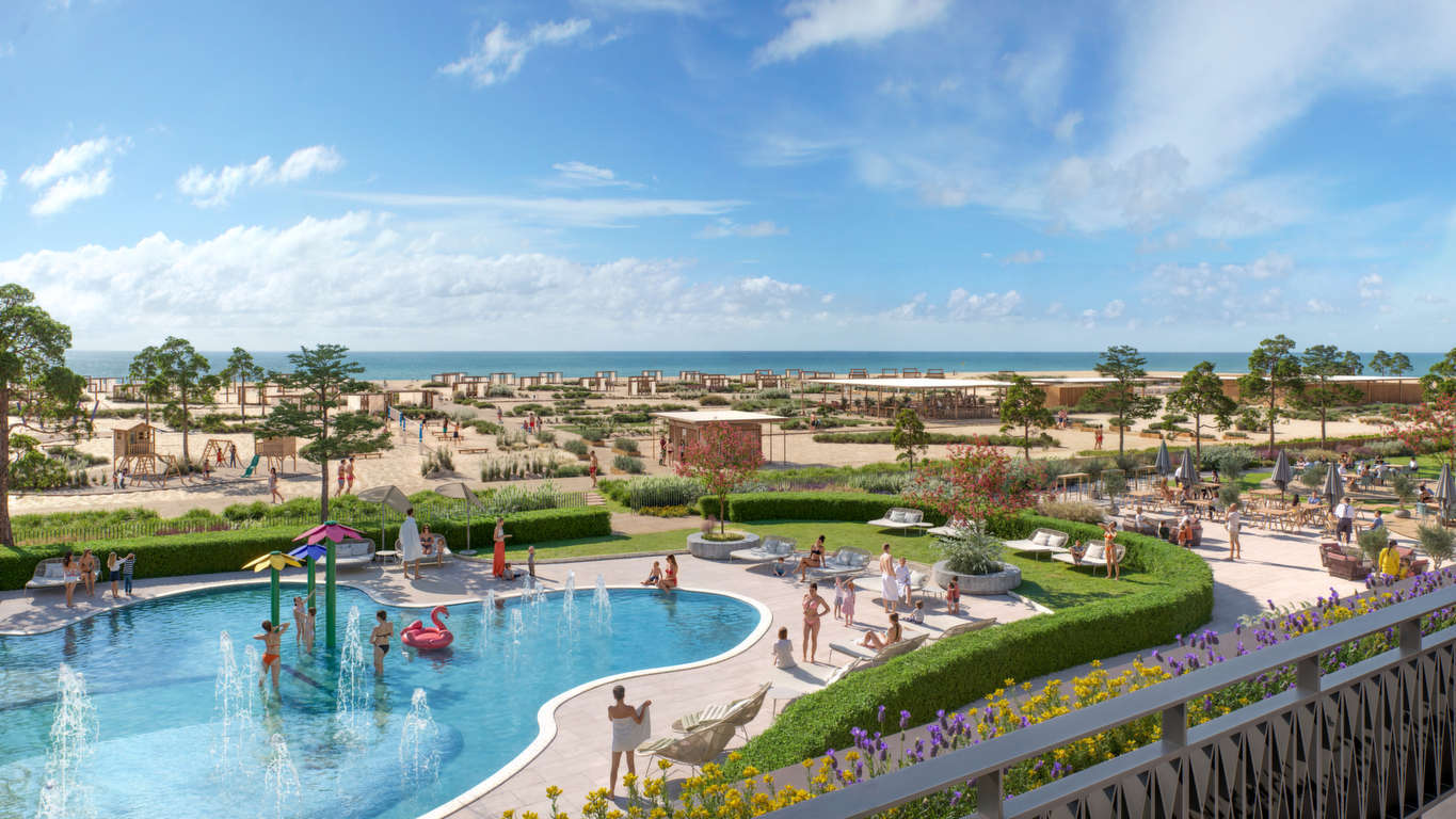 Piscine esterne & beach_low